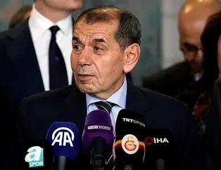 Kimseye peşkeş çekmedim