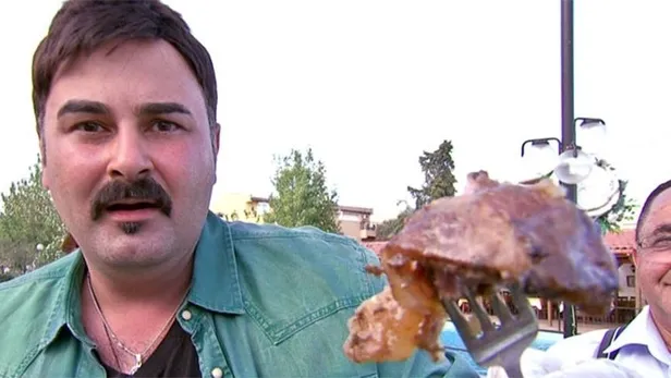 FETÖ'den tutuklunan "Maceracı" Murat Yeni itiraf etti: Vitrin olarak kullanıldık-6