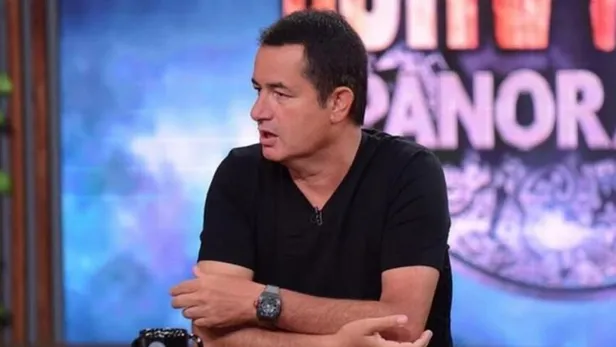 Survivor 2022 All Star yarışmacıları kimler? Ünlüler ve Gönüllüler takımları… Survivor 2022 ne zaman başlayacak?-5