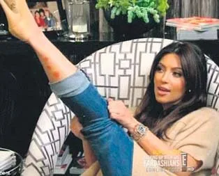 Kim’den onaylı çare