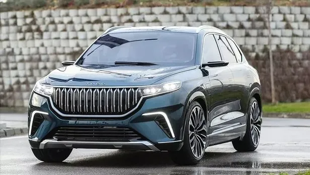 yerli-otomobilden-mujde-geldi-o-tarihte-satista-iste-fiyati-ve-cikis-tarihi-1661941758504.jpeg O tarihte satışta! Yerli otomobil TOGG'un fiyatı kaç para? TOGG nereden satın alınacak?-5