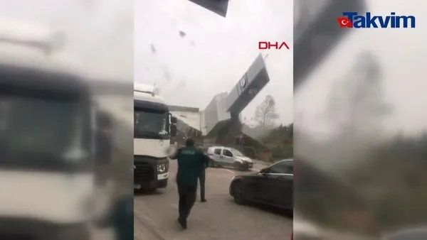 1638191182379.jpg İstanbul'da lodos ne zaman sona erecek? İstanbul'da fırtına ne zaman bitecek? Meteoroloji AKOM son dakika açıklamalar!-4