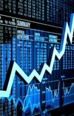 Borsa günü yükselişle tamamladı