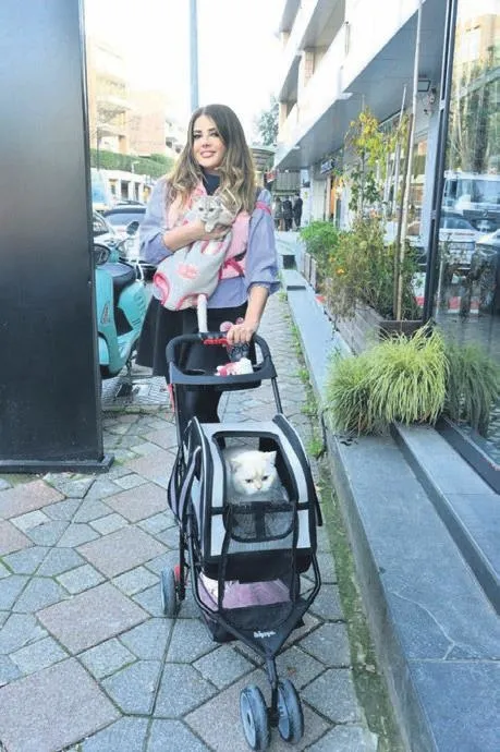 mustafa-mert-koc-ile-aylar-once-ayrilan-melisa-asli-pamuk-gecmise-sunger-cekti-1674416895763.jpeg Mustafa Mert Koç ile aylar önce ayrılan Melisa Aslı Pamuk, geçmişe sünger çekti-5