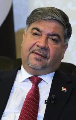 Irak'ta FETÖ'ye darbe