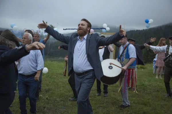 vermem-seni-ellere-4-bolum-fragmani-yayinlandi-sen-sevdaluk-etmedun-mu-zelis-1688453378508.jpg Vermem Seni Ellere 4. bölüm fragmanı yayınlandı: "Sen sevdaluk etmedun mu Zeliş?"-2