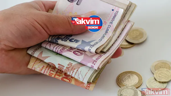 Maaş gibi devletten nakit desteği müjdesi geldi! Çalışmayan ev hanımlarına PTT'den 8 BİN 540 TL! İŞKUR'dan başvur ve... - 1