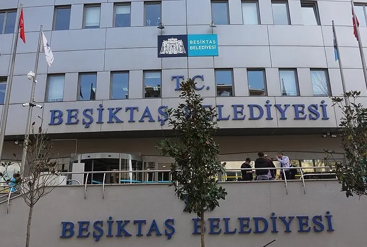 CHP’li belediye gözünü esnafın cebine dikti