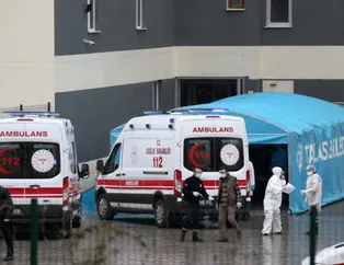 Koronavirüs Bilim Kurulu üyesi Ateş Kara gün vererek uyardı: İnişe geçeceğiz