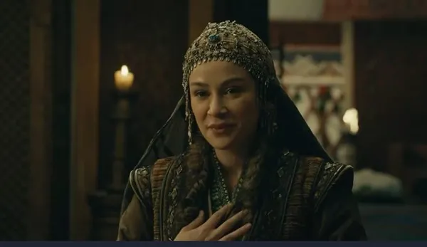 kurulus-osmanda-osman-bey-beylik-postunu-geri-aldi-vezir-alemsahla-hareket-eden-beylerden-hesap-sordu-1645645326144.jpg Kuruluş Osman’da Osman Bey beylik postunu geri aldı! Vezir Alemşah’la hareket eden beylerden hesap sordu-9