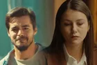 110. bölüm 2. fragman izle: Gönül Dağı'nda Taner terk edilmelere doyamadı! Dilek'in yüzüğü başına bela oldu! 'Mümkün değil'
