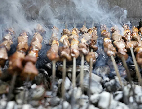 Kırmızı et fiyatını resmen solladı! 4 ayda yüzde 100 artış-7