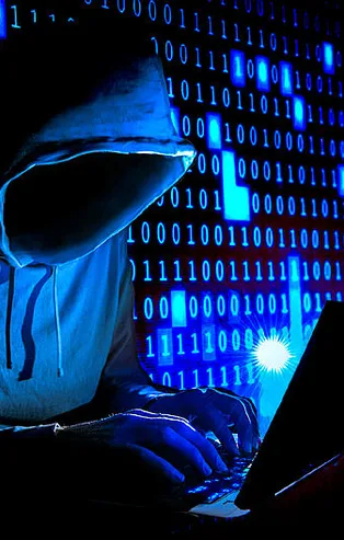 İngiltere'den dünyayı şoke eden koronavirüs iddiası! Rus hackerlar...