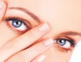 Alzheimer gözümüzün önünde