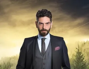 Hangi ünlü hangi takımı tutuyor?