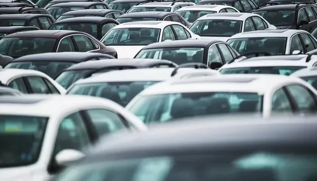 En ucuz arabalar ve modeller 50-60 ve 70 bin lira altında alınabiliyor-3