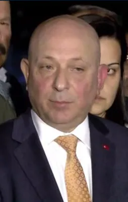 Deniz Baykal'ın sağlık durumu kötüye gidiyor