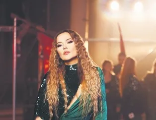 ’Büyük oyun’ başlıyor!