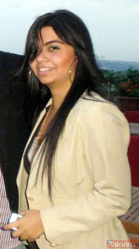 Münevver Karabulut cinayetinde yeni gelişme! Cem Garipoğlu'nun mezarı açılacak! Münevver Karabulut'un babası Süreyye Karabulut ilk kez konuştu: Derin şüphelerim var - 22