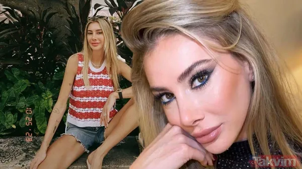 İlk kez çamaşır makinesi kullanan Şeyma Subaşı imtihanı "Kendi aptallığıma gülüyorum" Rol mü gerçek mi o anlar olay oldu - 1