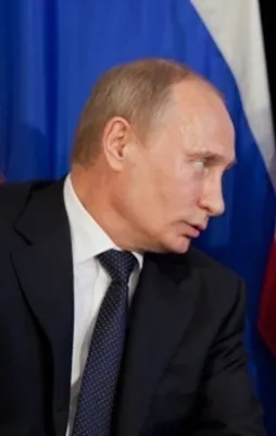 Rus siyasetçiden CIA Başkanı sert yanıt