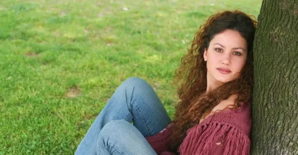 Eşinden şiddet gören Yıldız Asyalı'nın yardım çığlığı: Babasına saldırıp aracı gasp etti