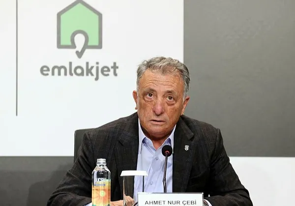 besiktas-baskani-ahmet-nur-cebiden-olay-aciklamalar-1660652559222.jpg