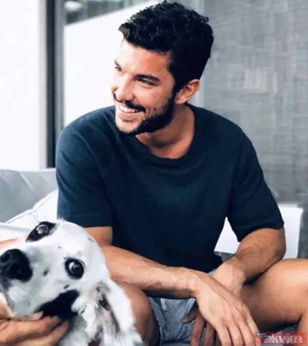 Hadise, Kaan Yıldırım'la aşk yaşadığını itiraf etti! İşte şoke eden paylaşım - 3