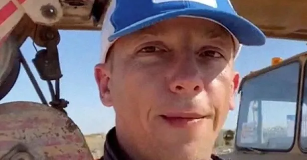 Ukrayna, Gazze, Kahramanmaraş… Soykırım ordusunun katlettiği yardım görevlisi Damian Sobol’un 6 Şubat depremlerinde Türkiye’ye koştuğu ortaya çıktı