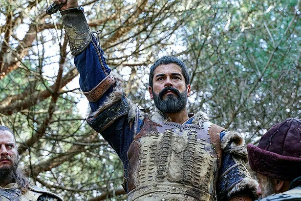 kurulus-osman-51-bolum-izle-atv-dizisi-kurulus-osman-canli-izle-1616604067799.jpg