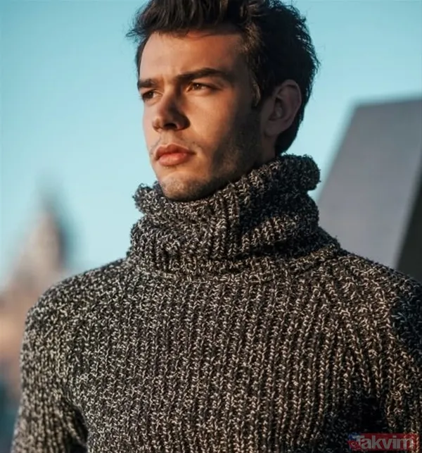 Aytaç Şaşmaz - İstanbul