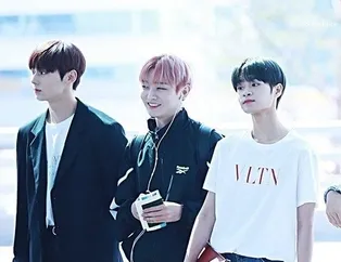 Küresel kültür endüstrisinin gerçek yüzü!