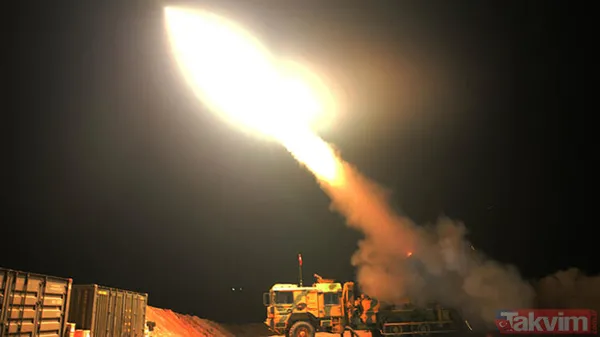 SON DAKİKA: Türk savunma sanayisinde bir ilk! Seramik kaplı namlu üretildi - 12