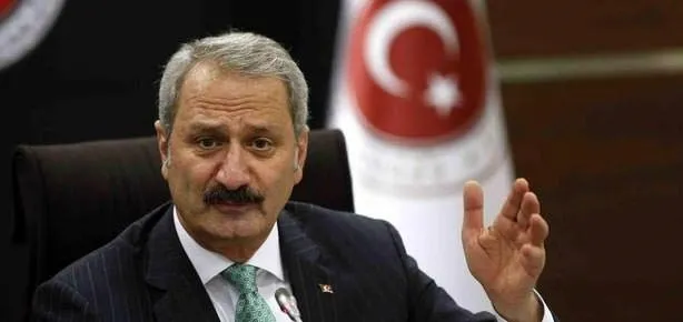 132 bin istihdam sözü