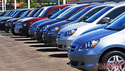 🔊Fiyatlar güncellendi, duyan şaştı kaldı! 🔎2022 en çok satılan uygun fiyatlı otomobiller listesi... 🚘Sıfır araç alacaklar dikkat!