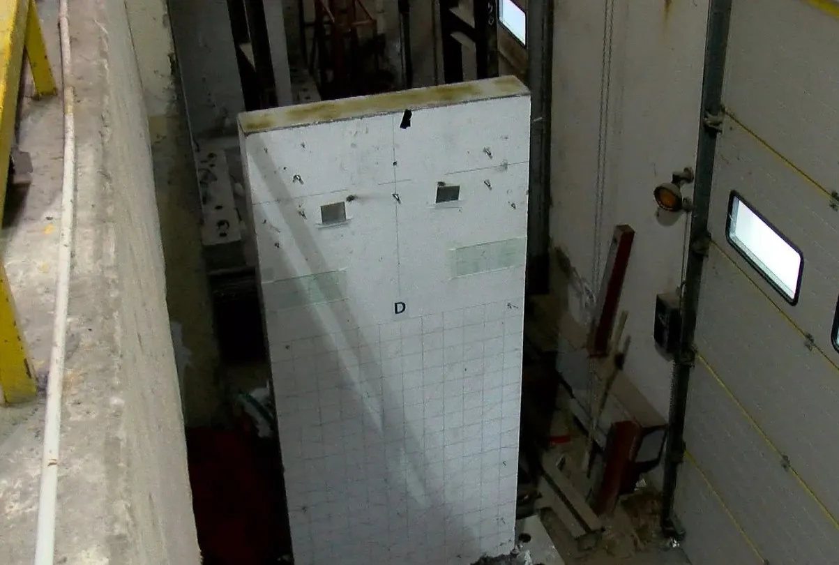 Uzman isimden Maraş depremi sonrası çarpıcı tespit