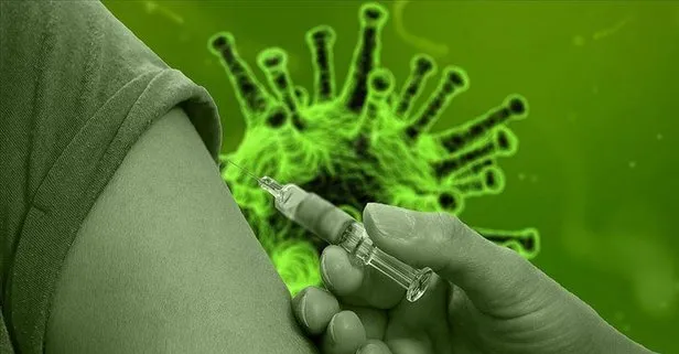Son dakika: Çin Kovid-19 aşısıyla ilgili tarih verdi: Yıl sonuna kadar piyasaya sunulmaya hazır olacak