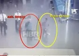 Almanya FETÖ’cü hainlere sığınak oldu