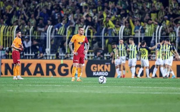 kadikoyde-fenerin-gecesi-fenerbahce-2-0-galatasaray-mac-sonucu-1649619824039.jpeg