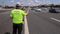 Ankara’da bugün hangi yollar kapalı?