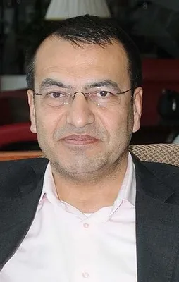 FETÖ'cü Ünal Tanık yakalandı!