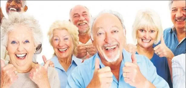 Emeklinin maaşı artıyor