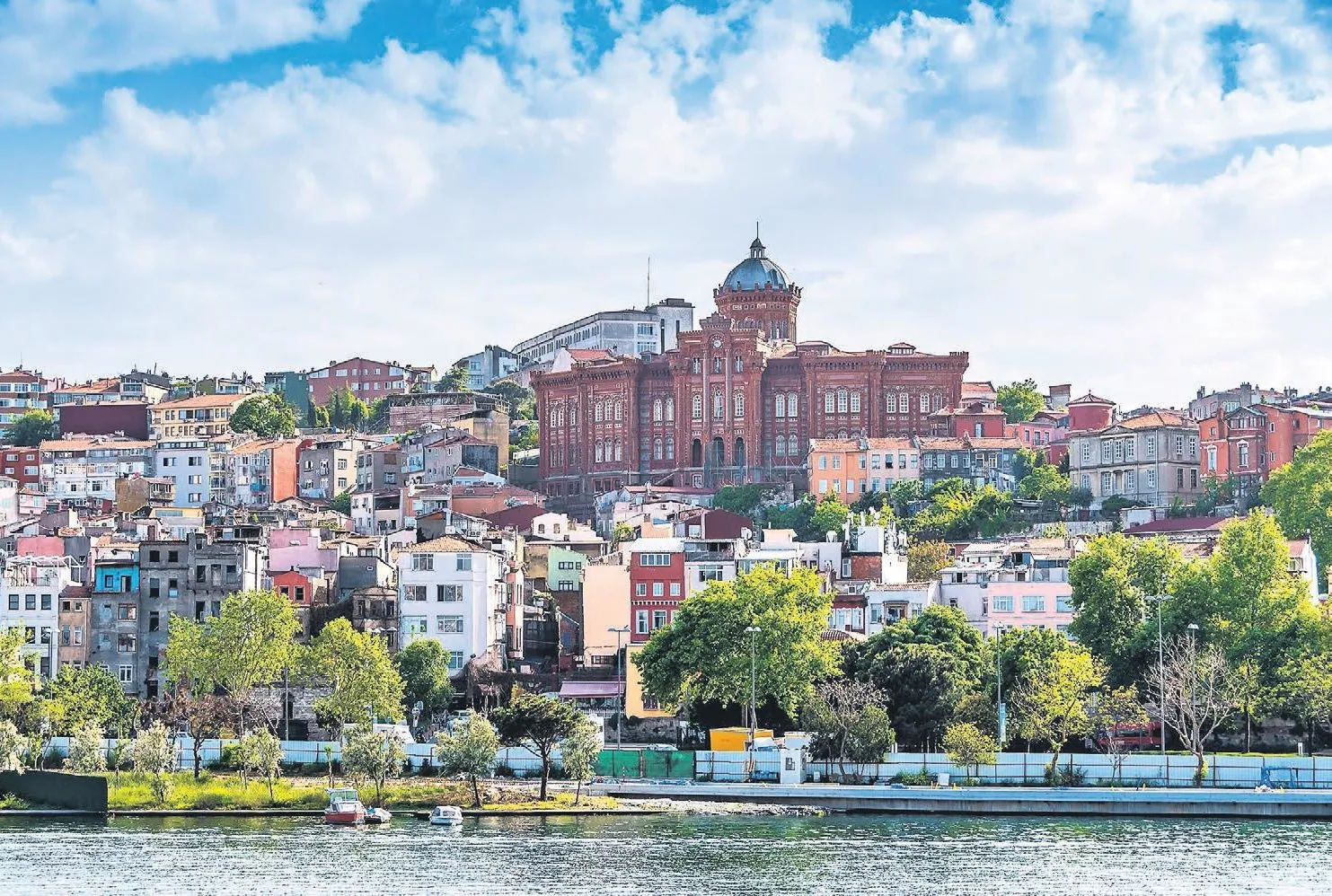 Çete ’mesut’ değil