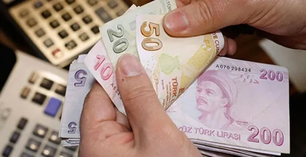 Ne zaman emekli olacağım, kaç yaşımda? SSK hizmet dökümü isimden sorgulama nereden, nasıl yapılır?-4