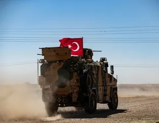 YPG’ye verilen süre bugün doluyor!