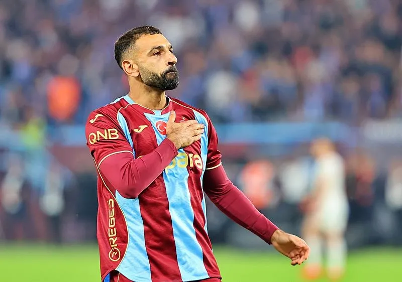 1790064222117.jpeg Henry'den Salah sözleri! Öve öve bitiremedi-4