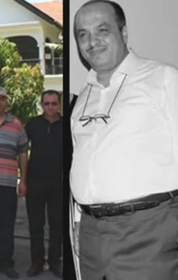 Afrika’daki FETÖ yapılanmasında büyük panik