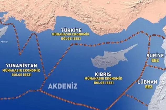 Yunanistan'ın çaldığı kapılar yüzüne kapanıyor! Almanya'dan büyük rest: Sakın onaylamayın...