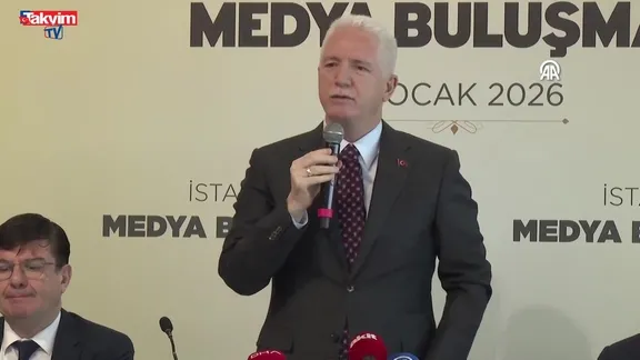 İstanbul’da suç oranlarında büyük düşüş!