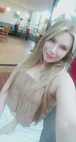 Son dakika: Kalça dolgusu yaptırdıktan sonra ölmüştü: Kübra Boyraz davasında şoke eden gelişme-10